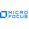 Micro Focus